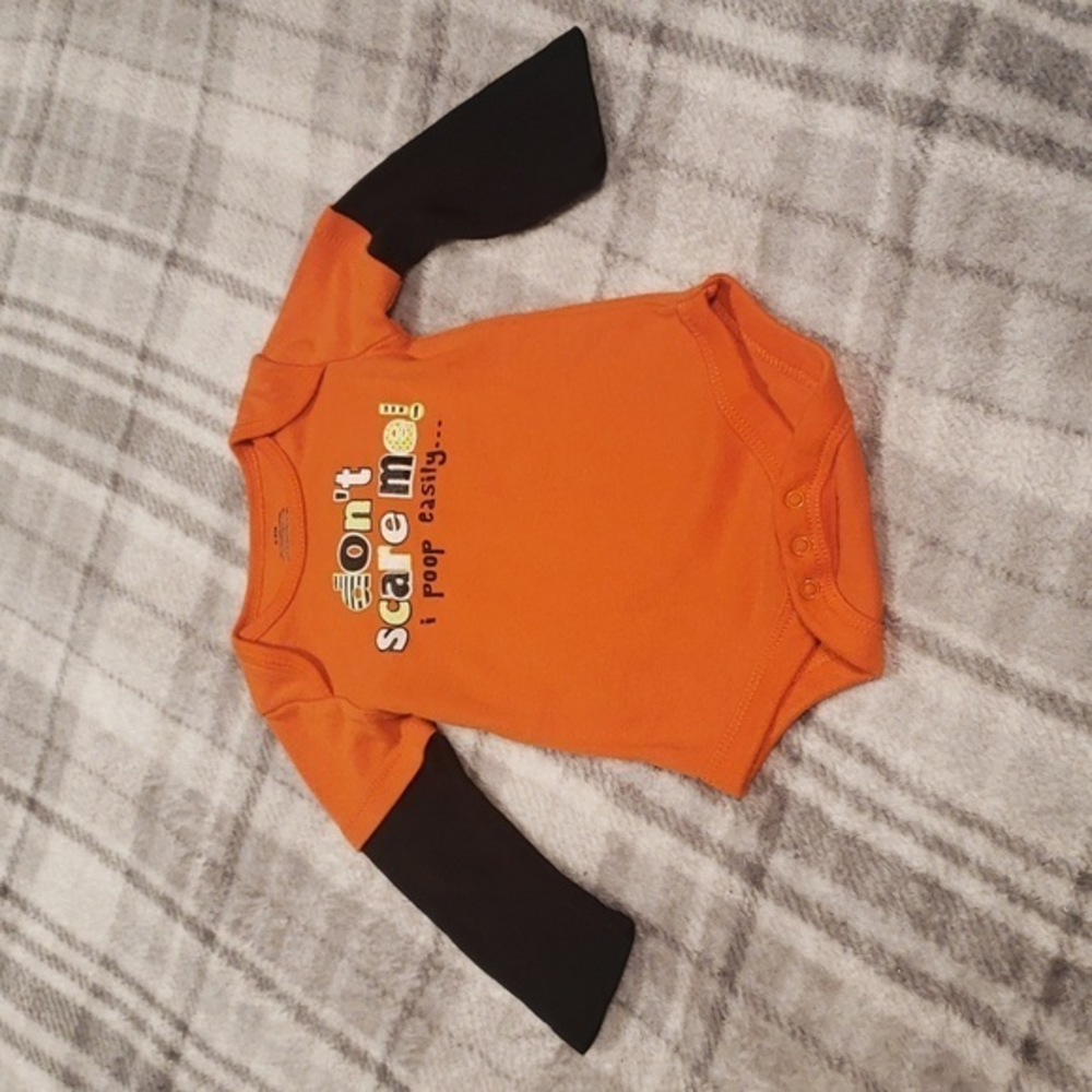 Baby‎ onesie